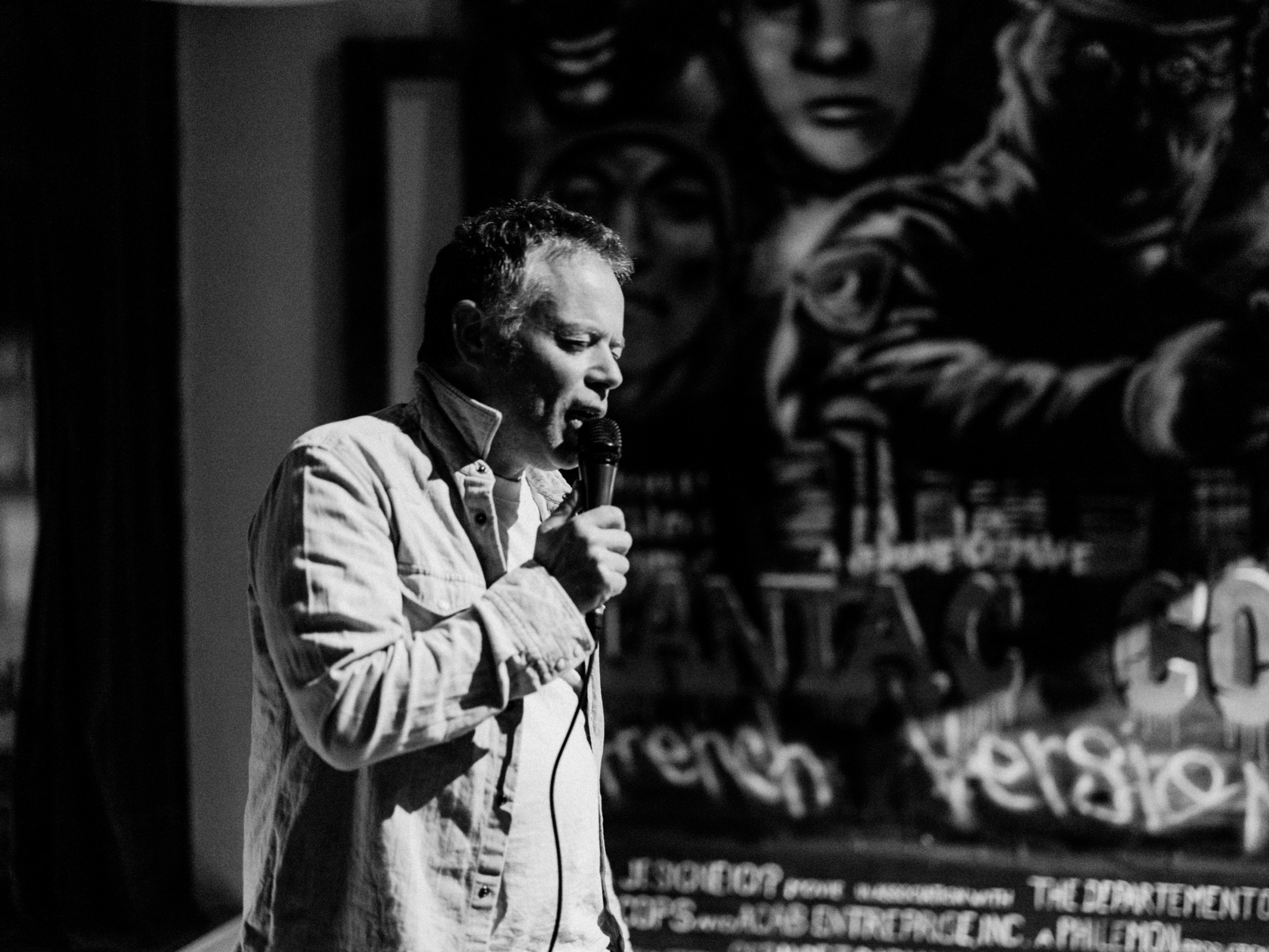 Dylan Municipal – La Moulinette, Lille – 12 avril 2025 - Image 6
